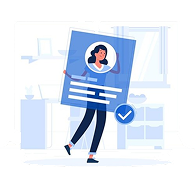 status pengajuan surat