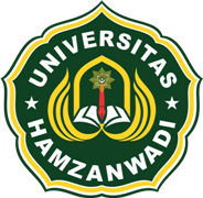 logo universitas hamzanwadi